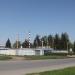 Гаражи в городе Великие Луки