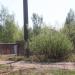 Гаражи в городе Великие Луки