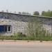 Шиномонтаж в городе Великие Луки