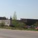 Торговый комплекс в городе Великие Луки