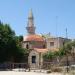 Ναός Αγίου Σπυρίδωνα στην πόλη Ρόδος (πόλη)