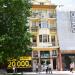 pl. Svoboda, 7 in Pleven city