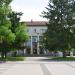 “Saglasie 1869” Community Center in Pleven city