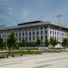 District Administration in Pleven city
