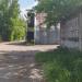 Ангар в городе Москва