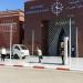 Автовокзал (ru) in Laayoune city