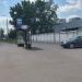 Остановка общественного транспорта «Люблинское кладбище — главный вход» в городе Москва