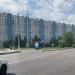 Ставропольская ул., 74 в городе Москва