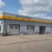 Круглосуточная автомойка Kärcher в городе Москва