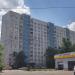 Ставропольская ул., 70 в городе Москва