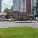 Универсам «Пятёрочка» в городе Москва