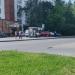 Остановка общественного транспорта «Ставропольская улица, 60» в городе Москва