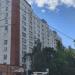 Ставропольская ул., 60 корпус 1 в городе Москва