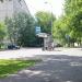 Остановка общественного транспорта «Ставропольская улица, 60» в городе Москва