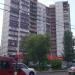 Ставропольская ул., 50/22 в городе Москва