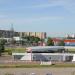 АЗС № 5 ИООО «Лукойл-Белоруссия» в городе Минск