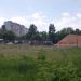Территория храма святителя Тихона, Патриарха Московского и всея Руси в Люблине в городе Москва