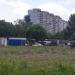 Строительные бытовки в городе Москва