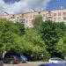 ул. Чугунные Ворота, 19 корпус 2 в городе Москва