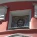 Иконы-мозаика в городе Москва