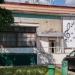 Ночной клуб и бильярдная «Академия» в городе Москва