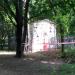 Газорегуляторный пункт в городе Москва