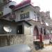 Hotel Hill View, Uttarkashi