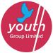 Youth Group Limited