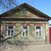 ул. Герцена, 21 в городе Владимир