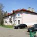 пос. Фабрики им. 1 Мая, 8 в городе Москва