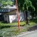 Восточная ул., 4 корпус 1 строение 2 в городе Москва