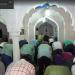 Masjid-e-Ali & Imambargah in Delhi city