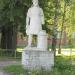 Скульптура