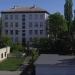 Лестница в городе Киев