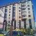 Руновский пер., 12 в городе Москва
