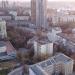Печерский спуск, 10 в городе Киев
