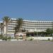 Dessole Olympos Beach Resort 4*