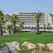 Rodos Palladium Hotel 5 *