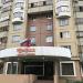 Мини-гостиница «София» в городе Москва