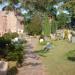 Nicolaifriedhof in Stadt Bautzen