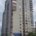 ул. Нижняя Дуброва, 37 в городе Владимир