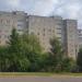 ул. Нижняя Дуброва, 39 в городе Владимир