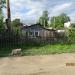 ул. Пушкина, 19 в городе Кимры