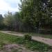 Перекладины в городе Череповец