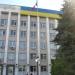 Флагшток в городе Вышгород