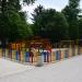 Детска площадка in Πлевен city