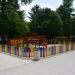 Детска площадка (bg) in Pleven city