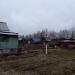Метеорологический пост Краснокамск в городе Краснокамск