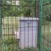 Преобразователь катодной защиты в городе Москва