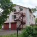 Православная певческая гимназия «Люблино» в городе Москва